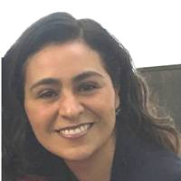 Elizabeth Manjarrez Ortuño