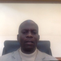 Pst Churchill Malimo