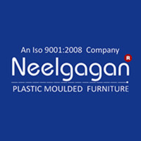 Neelgagan Enterprises