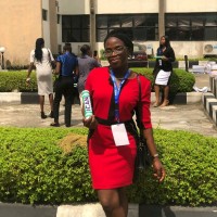 Faith Oluleke Ayooluwa