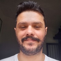 Felipe Doffini
