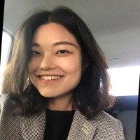 李旭敏