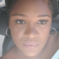 Marsha Walker