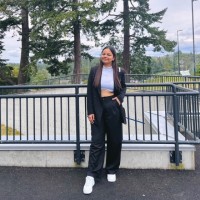 Taqdeer Kaur Sandhu