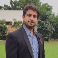 Jaydeep Patoliya