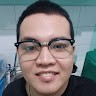 Aeron Mesias