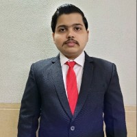 Jayesh Jain