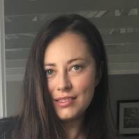 Jéna Keuler
