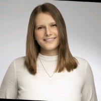 Franziska Kiebel