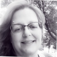Crystal Willit