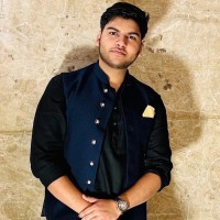 Yash Gupta
