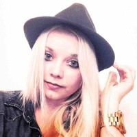 Lisa Laird