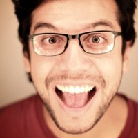 José Fabián Rodríguez Mandujano