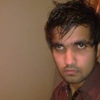Umair Rafiq