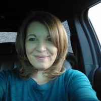 Collette Marquis