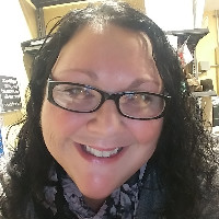 Billie Werbeck