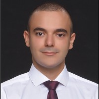 Batuhan Güzey, Msc.