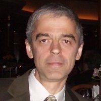 Igor Pototski