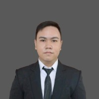 Moh Andi Setyo Nugroho