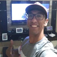 Rodrigo Branco