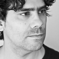 Pablo Villaverde