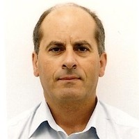 MÁRIO Miranda