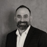 John Vacalis
