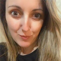 Daniela Piñeyro