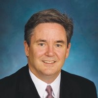 Dave Heric