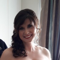 Melissa Botha