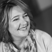 Loesette Vernooij