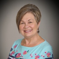 Janet Hall
