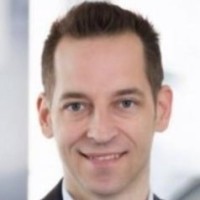Stefan Steininger
