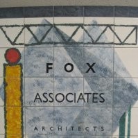 ANTHONY FOX