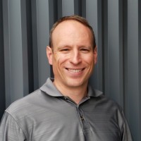 Jim Parkins, P.e.