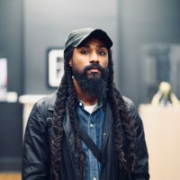Wayne Jones
