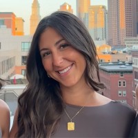 Rachel Nardone