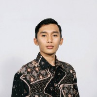 Rizal Hidayatullah S.M.
