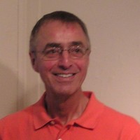 Henry J. Drexler