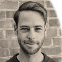 Adam Edell