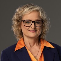 Angel Perez, Ph.D