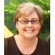 Cathy Holfinger
