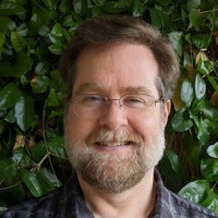 Mark Ping