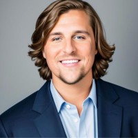 Ryan Nevens