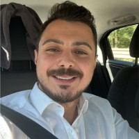Ferdi Yılmaz