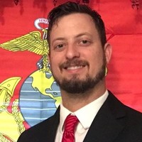Christopher D. Gassett