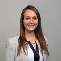 Maria Daniela Petersen M