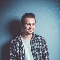 Christian Tissen