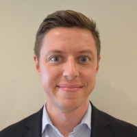 Alex Lederman