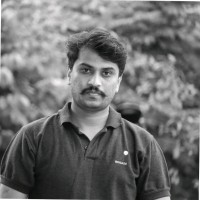 Dileep Kumar Hr